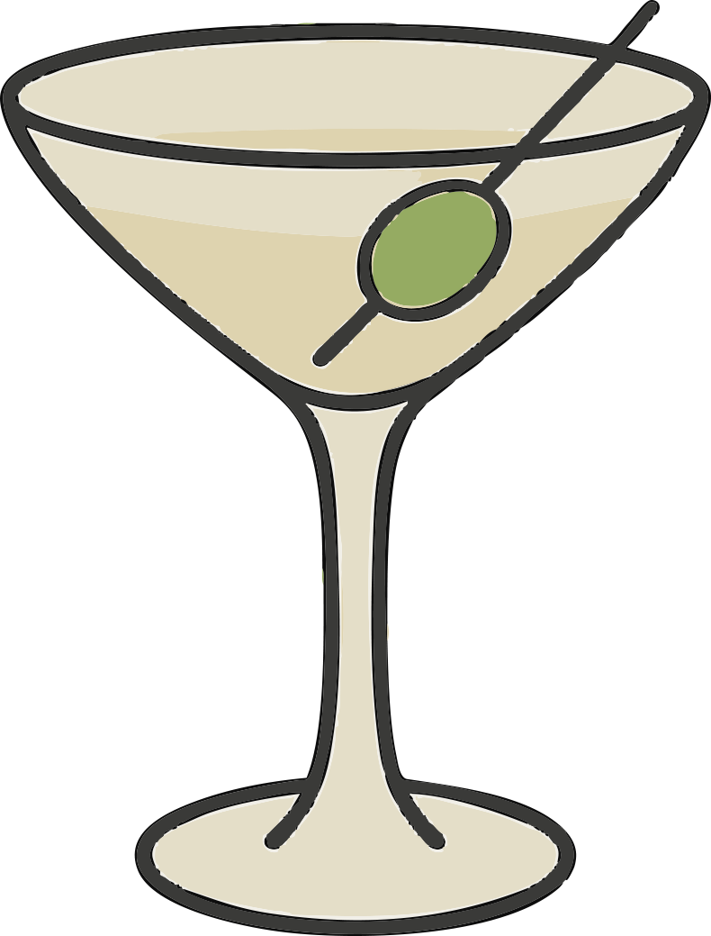 Martini