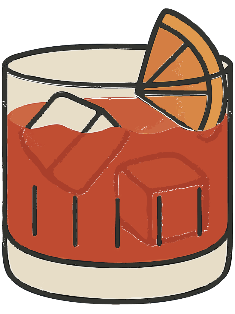 Negroni