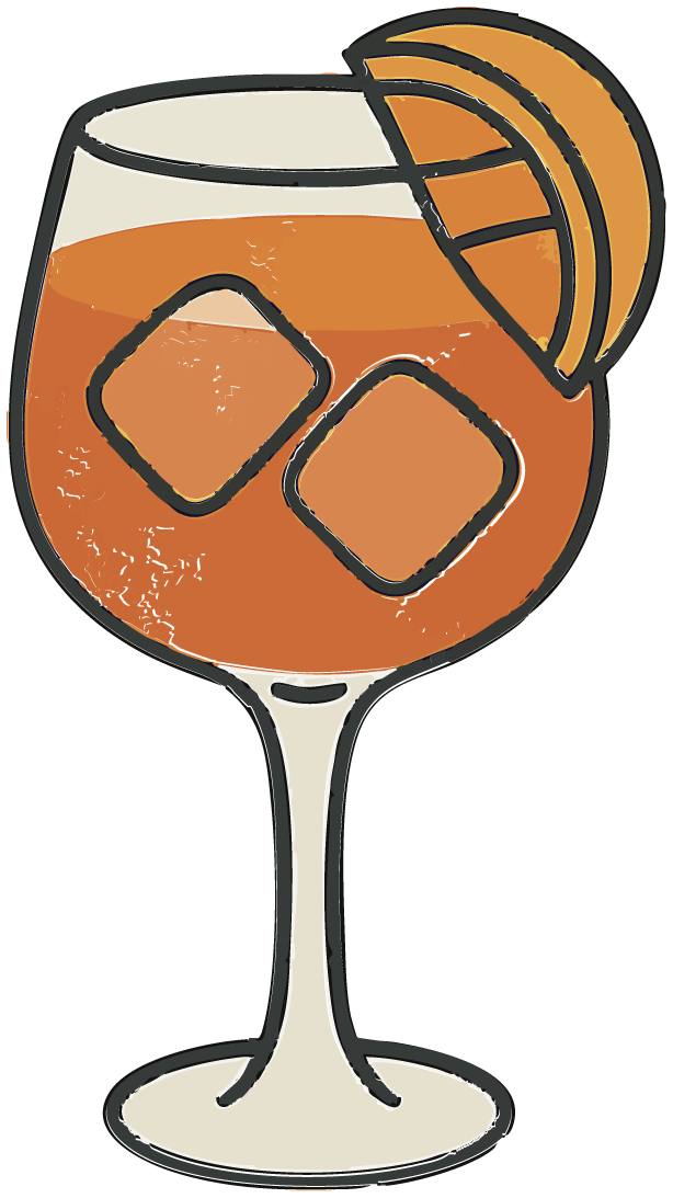 Spritz
